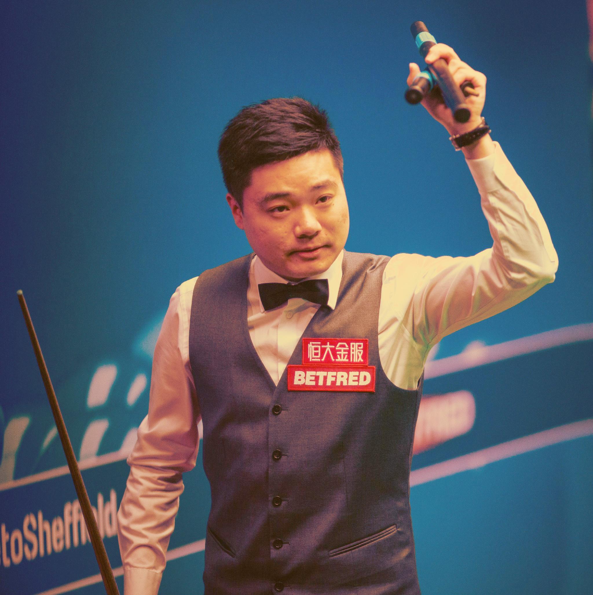 姆巴佩搬入 姆巴佩搬入