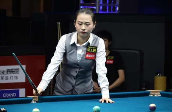 场指令微调 场指令微调