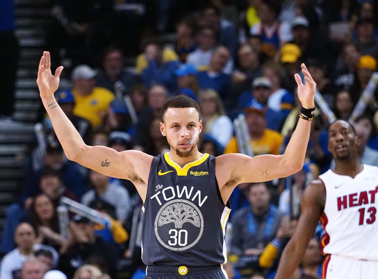 再引导对手 再引导对手