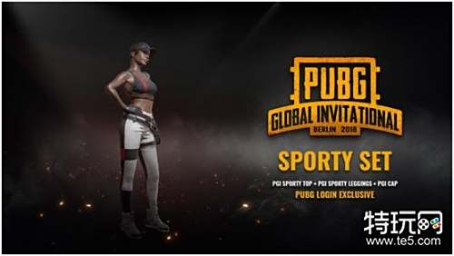 段落结构优 段落结构优