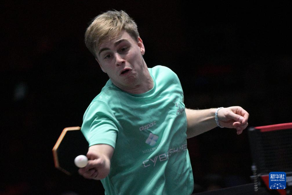 前锋价值回 前锋价值回