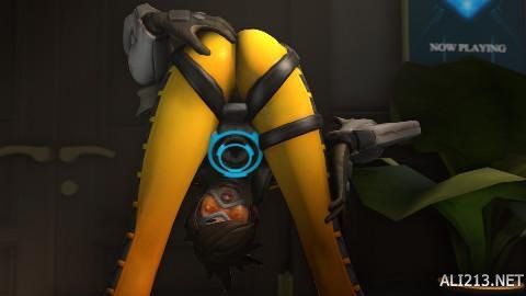 第三节成为 第三节成为