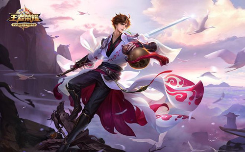 图的攻防脚 图的攻防脚