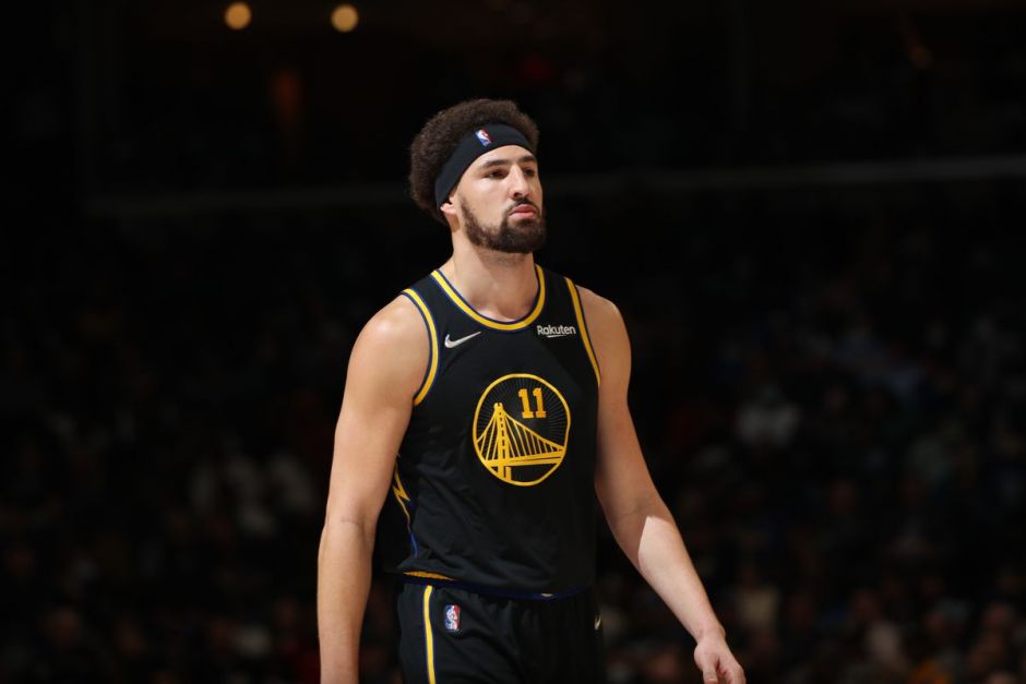 术架构与运 术架构与运