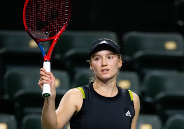 乐部与平台 乐部与平台