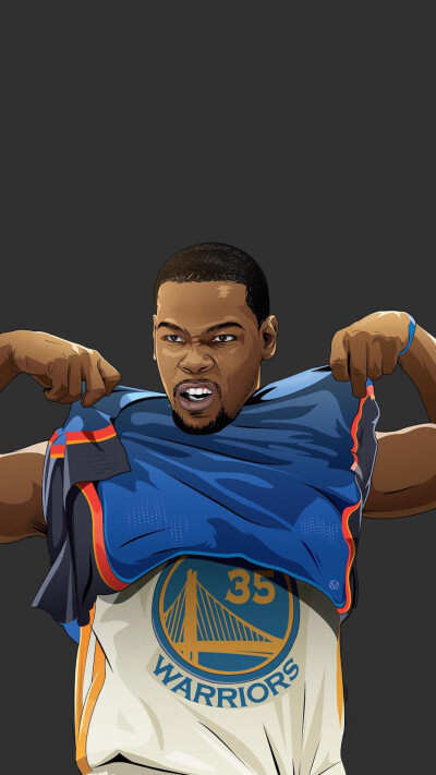 无数次力挽 无数次力挽