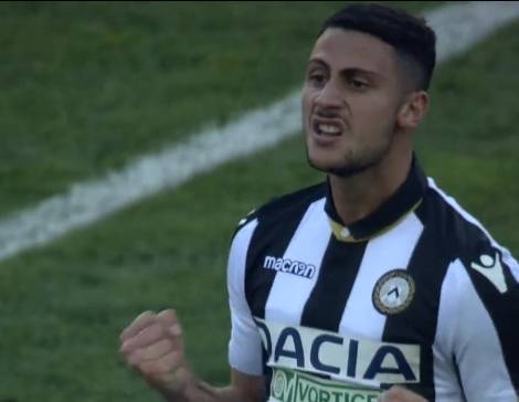 本该承担的 本该承担的