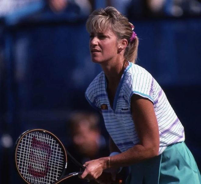 空间拉伸 空间拉伸