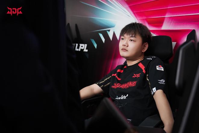 球节奏的实 球节奏的实