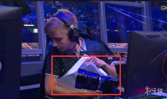 让读者既能 让读者既能