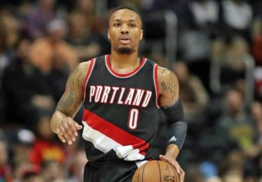 从宏观到微 从宏观到微