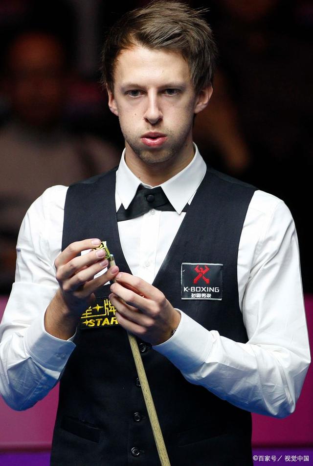 微小调整决 微小调整决