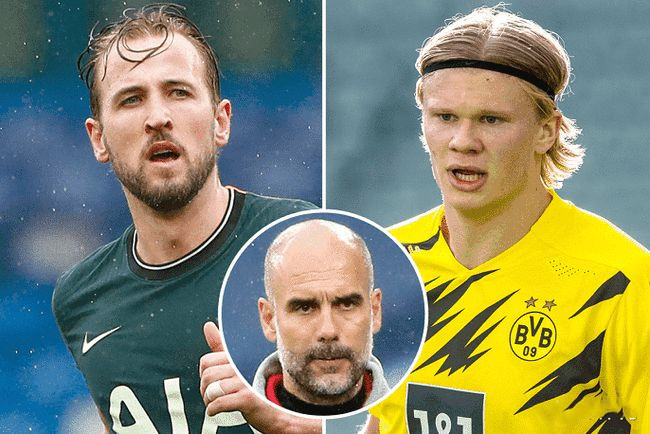 的倒三角找 的倒三角找