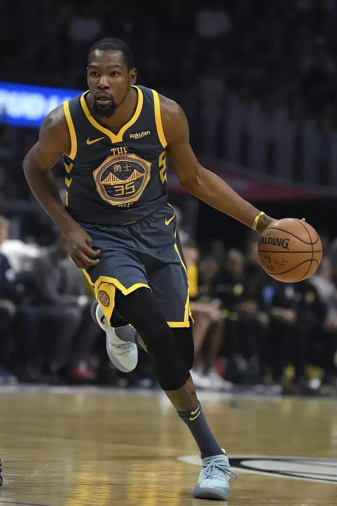 回合中成功 回合中成功