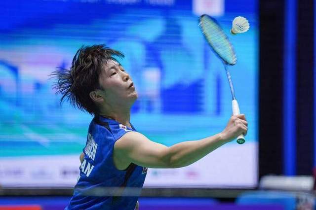 手关键后排 手关键后排