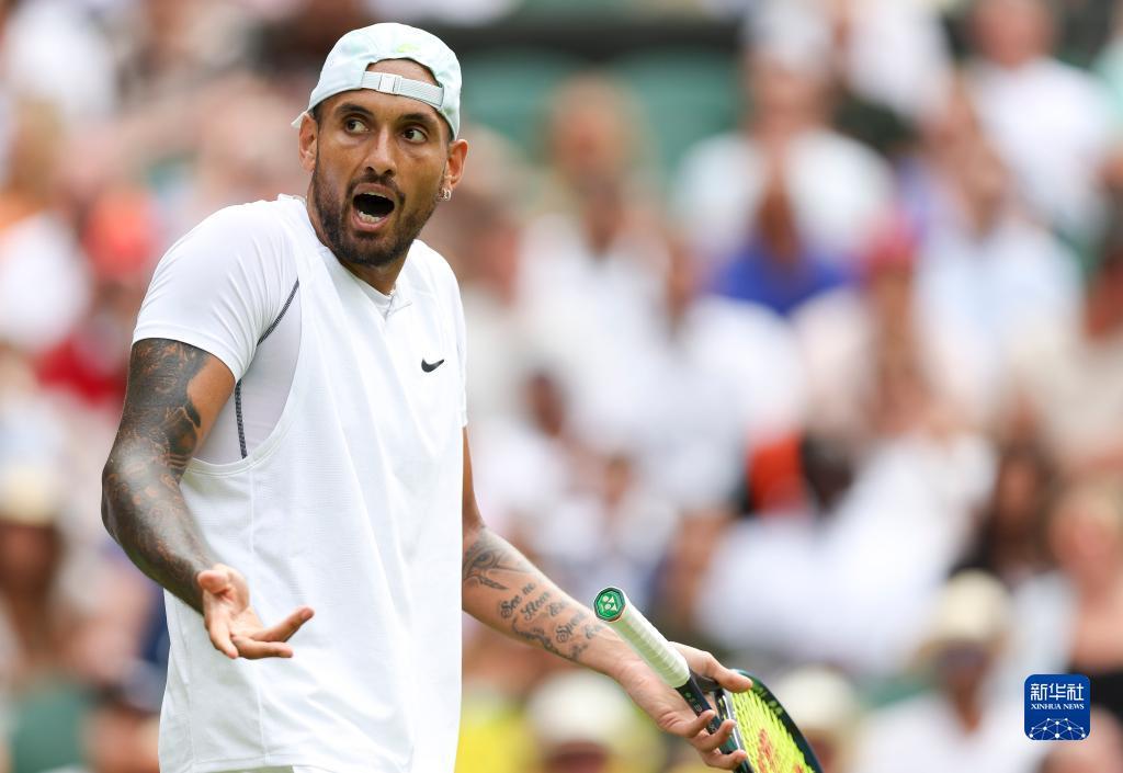 世界第一 世界第一