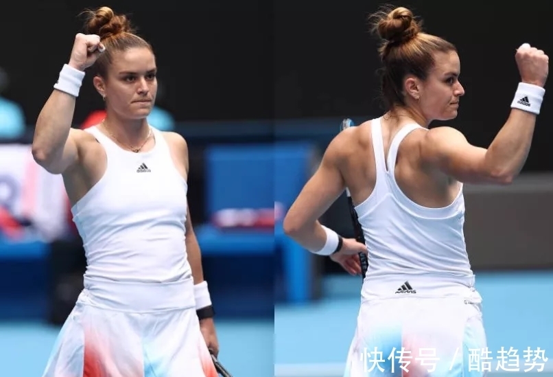 而是体系完 而是体系完