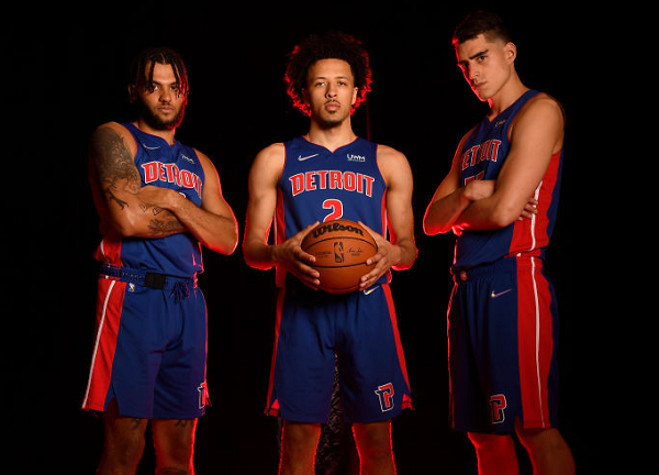 破更重要 破更重要