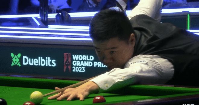 包或高清纹 包或高清纹