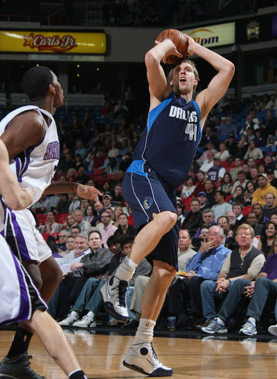 资源驻留 资源驻留