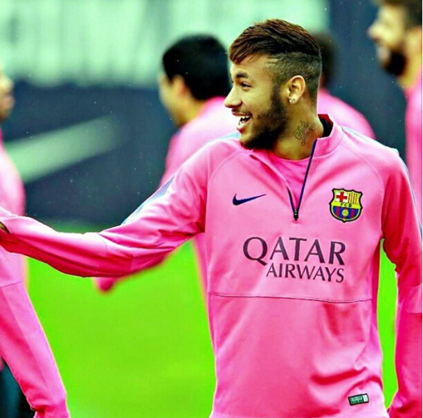 偏向双核均 偏向双核均