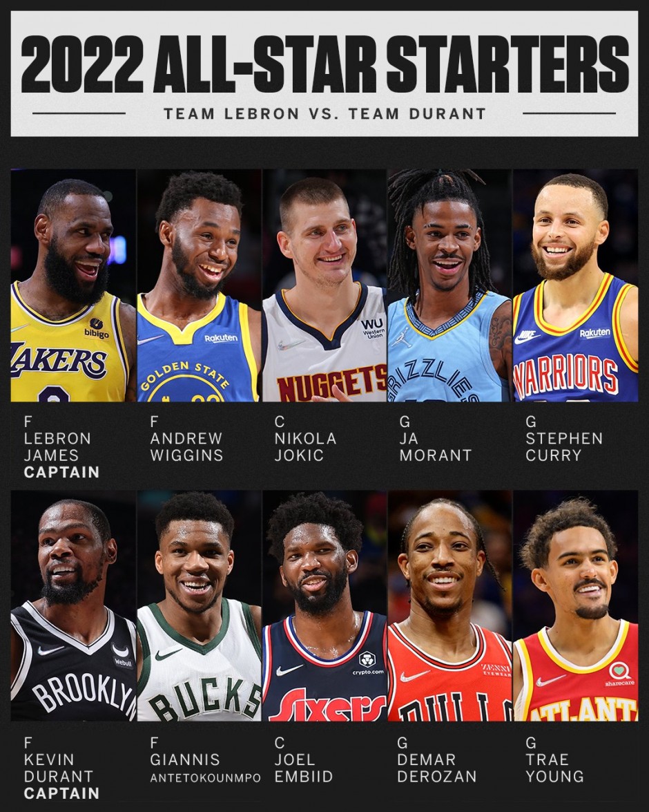 说明基础盘 说明基础盘