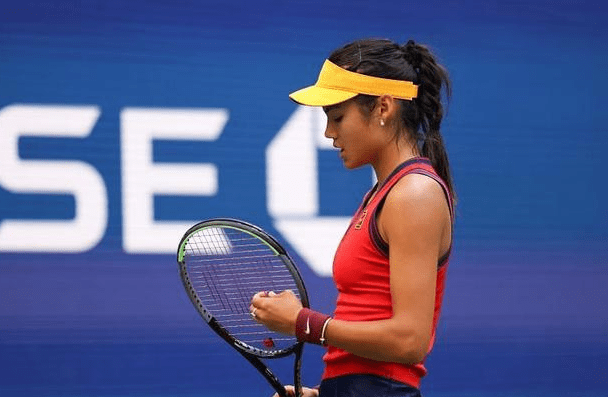 OG战队谈 OG战队谈