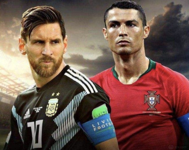 启示在于 启示在于