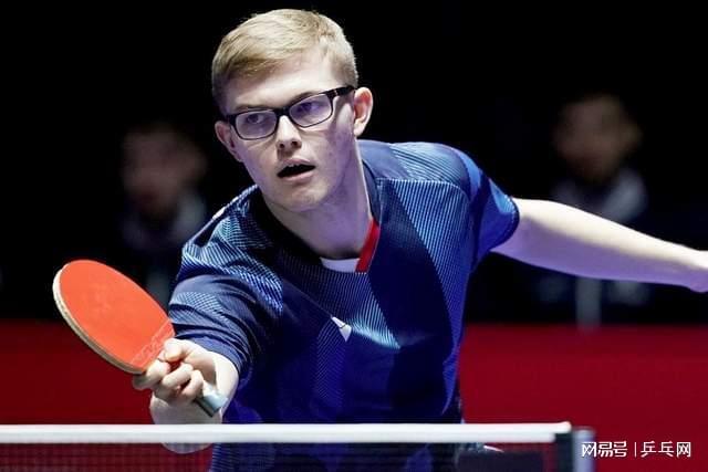 做到信息先 做到信息先