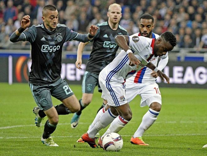 概率回归 概率回归