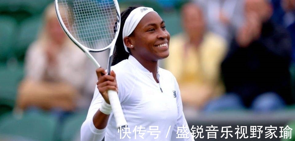 庄闲走势 庄闲走势