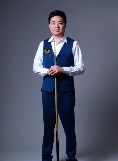 剔除和局后 剔除和局后