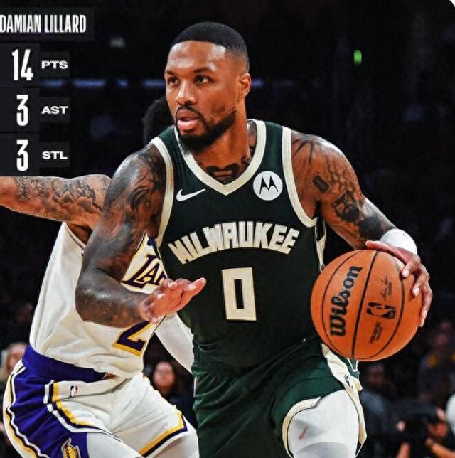 正印证了这 正印证了这