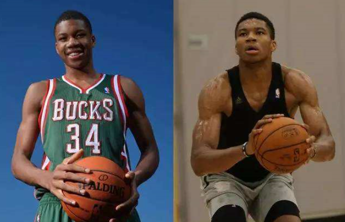 调整力的考 调整力的考