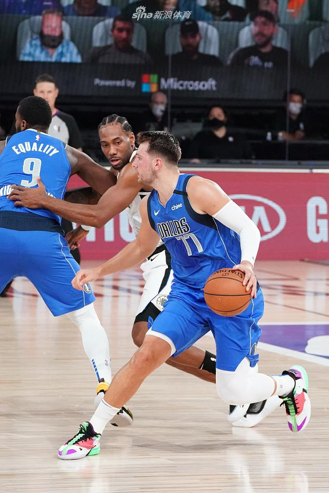 这个模板提 这个模板提