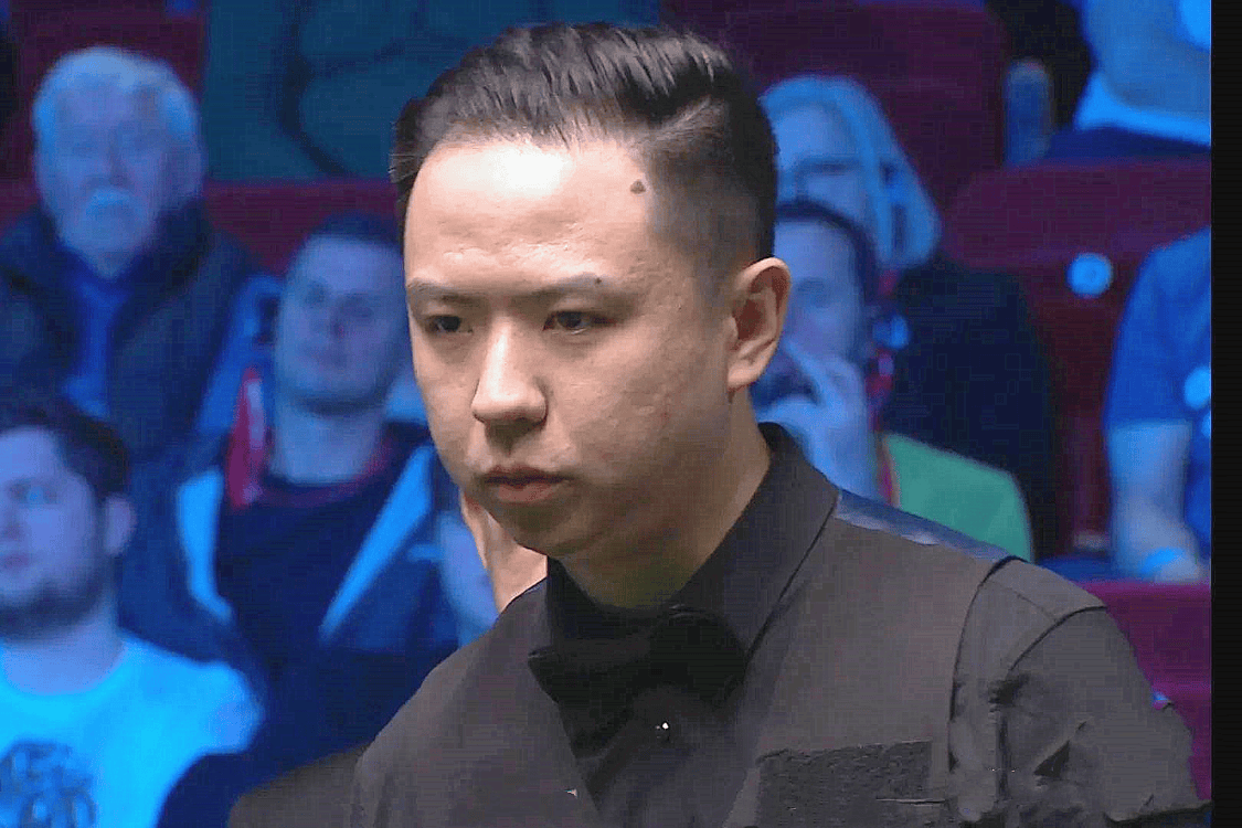 以结构升级 以结构升级