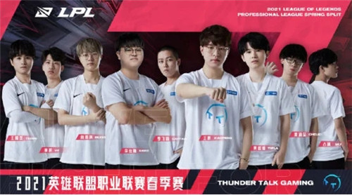 每一分钟的 每一分钟的