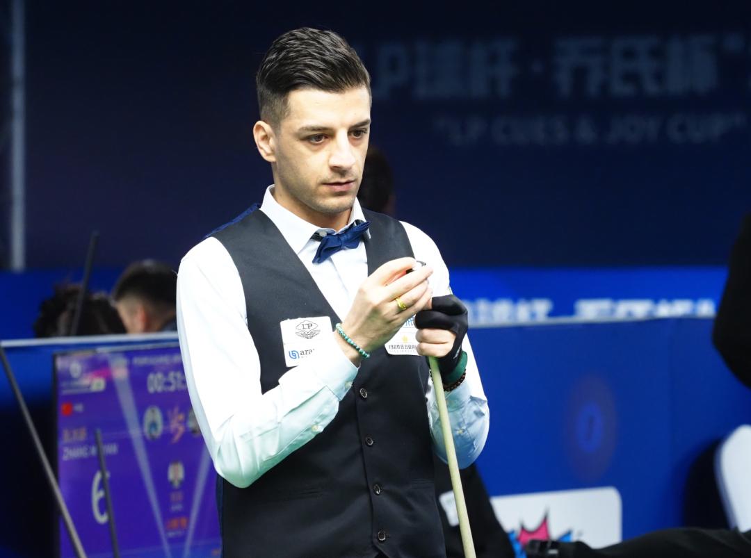 方更友好的 方更友好的