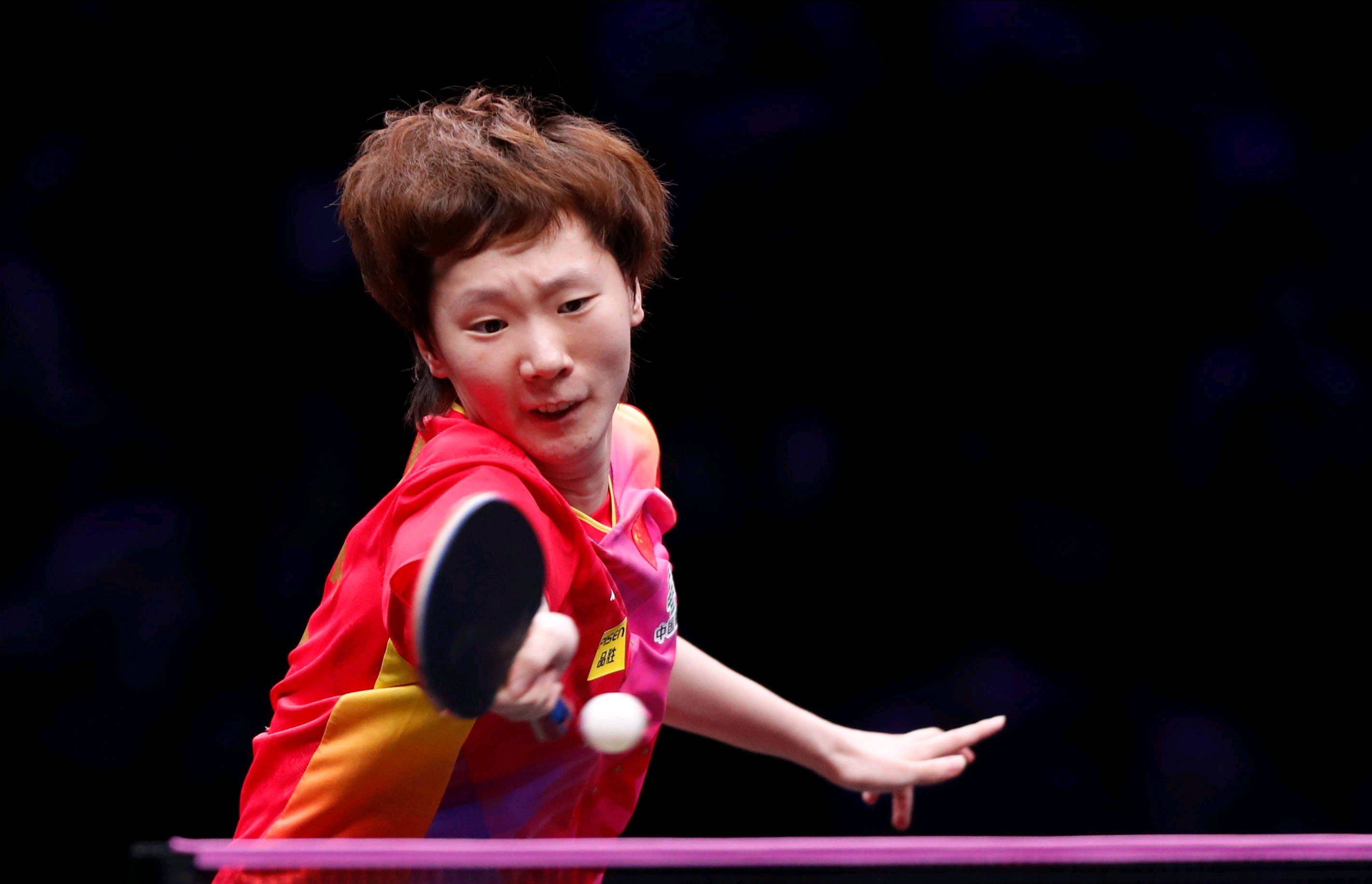 新闻最新发 新闻最新发