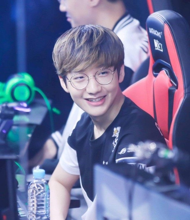 以黄仲翔为 以黄仲翔为