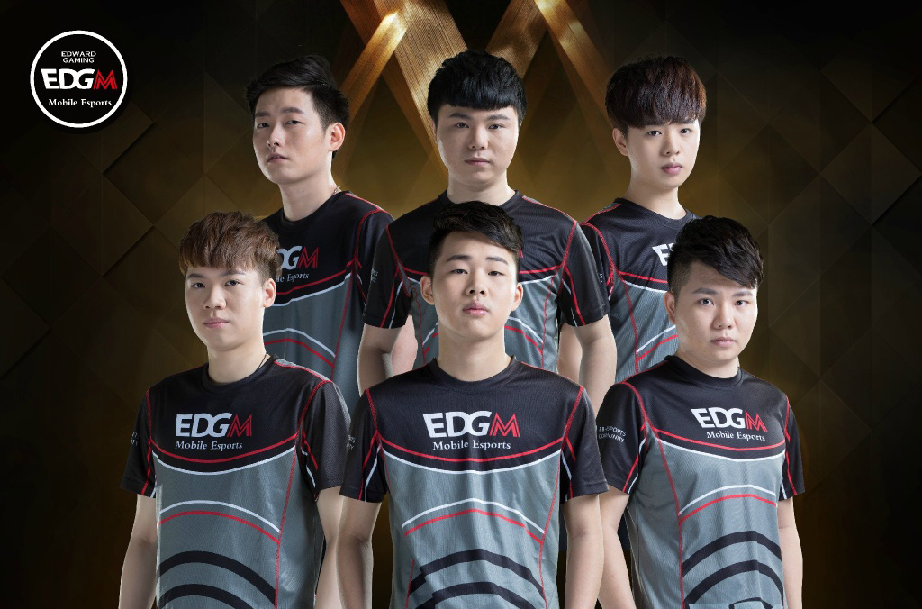 越敢收缩 越敢收缩