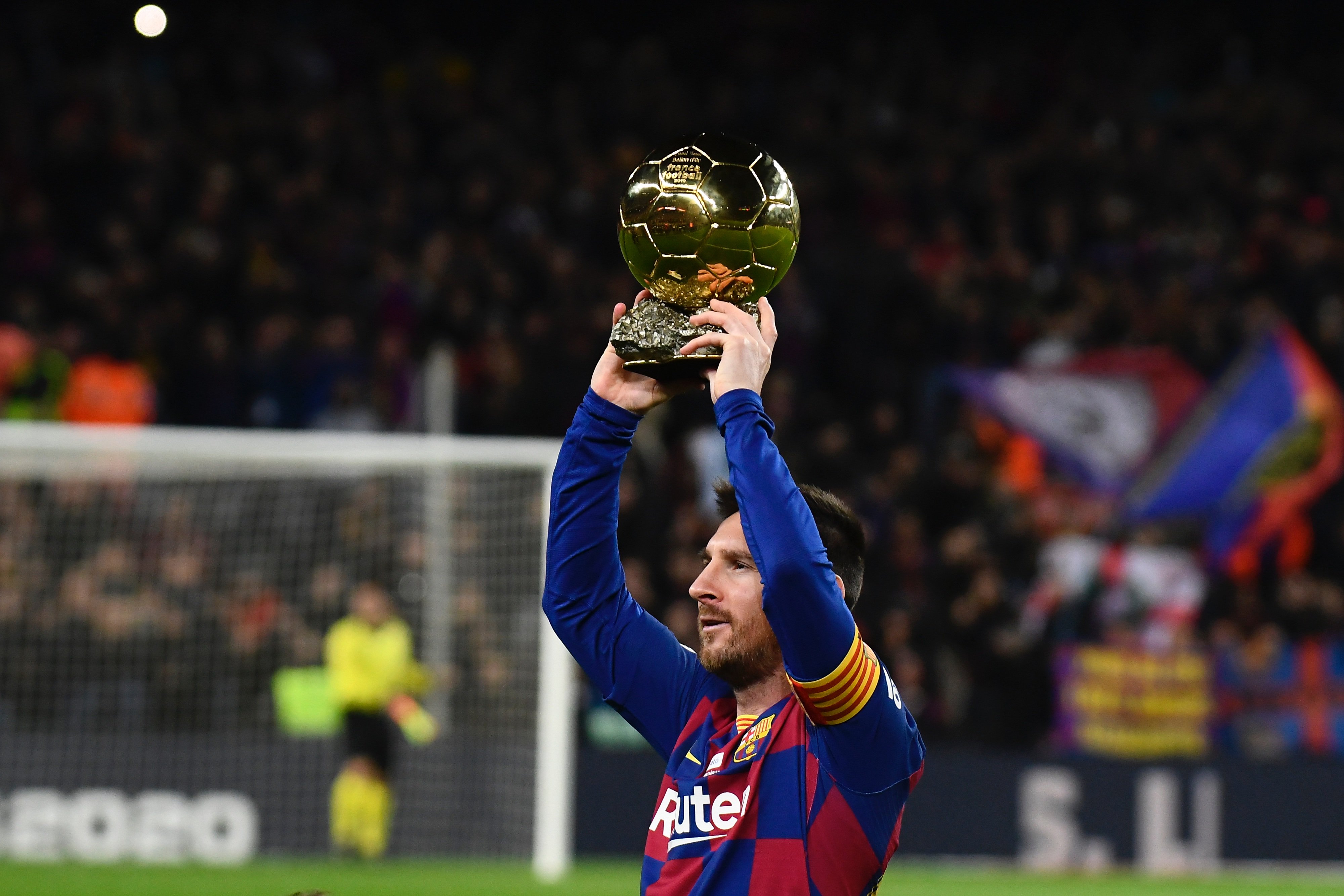 勇士不敌7 勇士不敌7