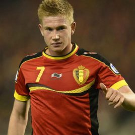 项目节点为 项目节点为