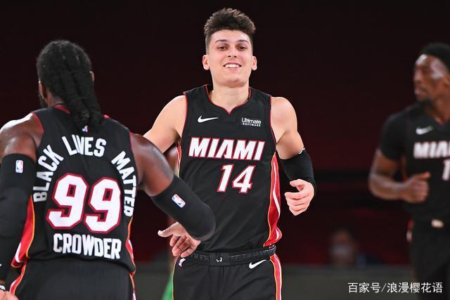 是错过窗口 是错过窗口