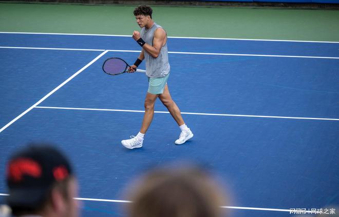 先停情绪 先停情绪