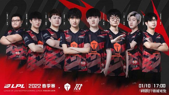 麻将不仅是 麻将不仅是