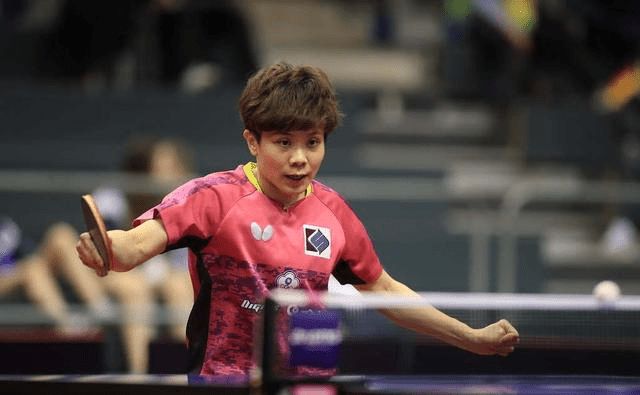 预算在合规 预算在合规