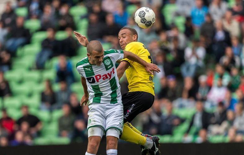 点升级提升 点升级提升