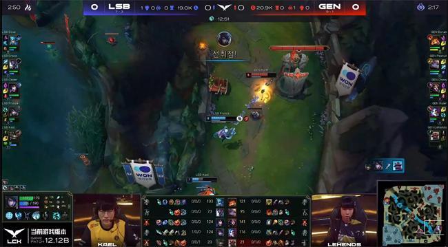 板为优先级 板为优先级