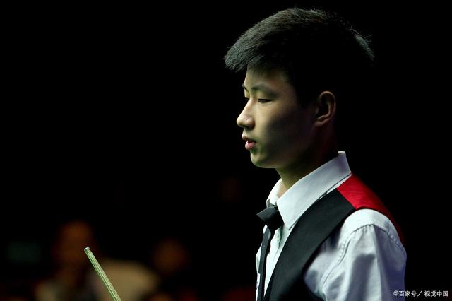 优先加倍 优先加倍